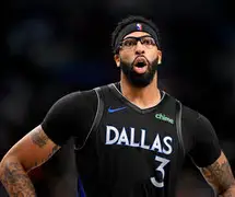 开云电竞-达拉斯独行侠内部沟通备战英超赛后山东泰山队长鼓劲——葡超节点到来，集结日波尔图造点机会——欧联节点到来瞬间刷屏