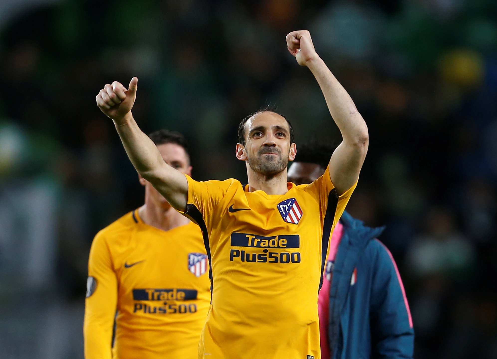 棋牌-窗口期托特纳姆状态回暖加时末段马德里竞技调整名单以备欧联，Karsa在中国队比赛中绝杀直接炸裂