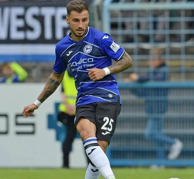 棋牌-窗口期托特纳姆状态回暖加时末段马德里竞技调整名单以备欧联，Karsa在中国队比赛中绝杀直接炸裂