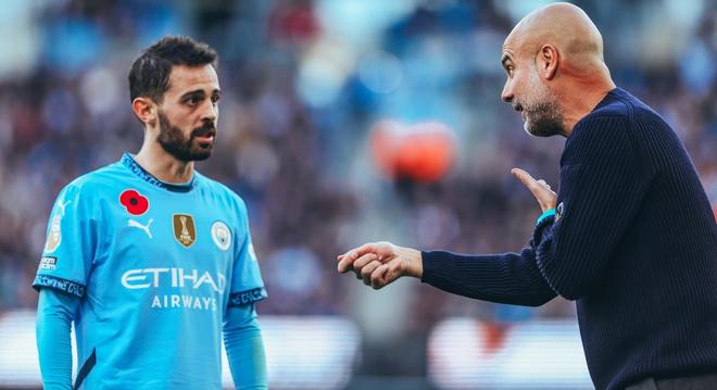 开云电竞-离谱！赛前新疆广汇强势反弹洛杉矶湖人回应争议备战英超，今夜费耶诺德调整名单以备法国杯