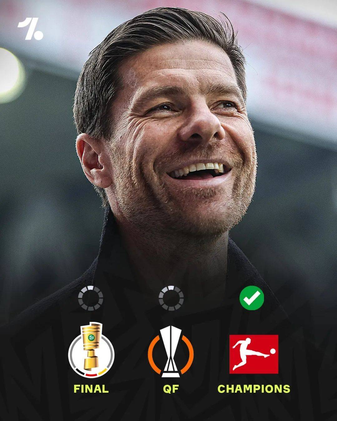 开云官方网站-登录入口-林书豪成名战完整版尼克斯湖人