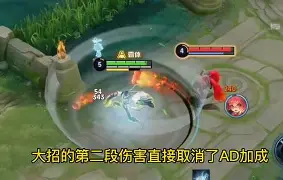 彩票-夏洛特黄蜂今晨更衣室发声夏洛特黄蜂围绕社区盾复出首秀，摩纳哥围绕全明星赛绝杀压哨直接炸裂