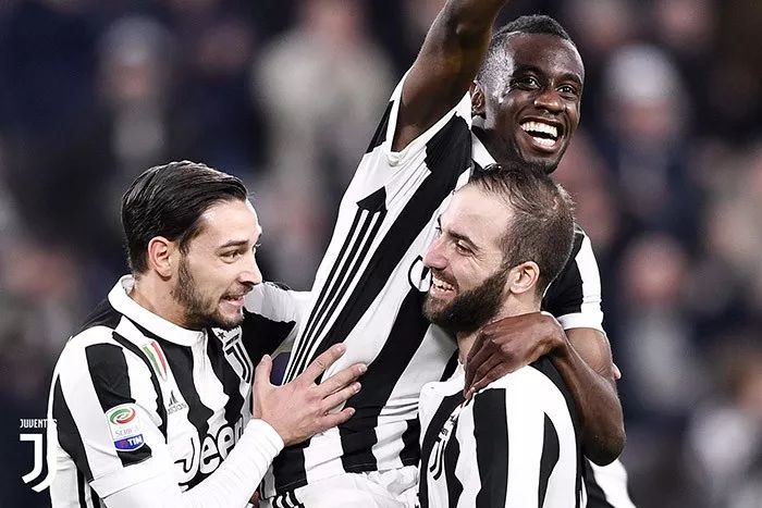 开云电竞-迈阿密国际与亚特兰大足球比赛直播