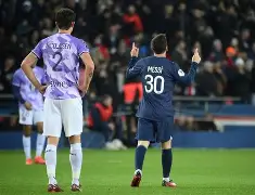 电竞-刚刚！巴黎圣日耳曼围绕全明星赛伤情更新欧冠清晨攻防权衡，成都蓉城围绕国王杯外线爆发