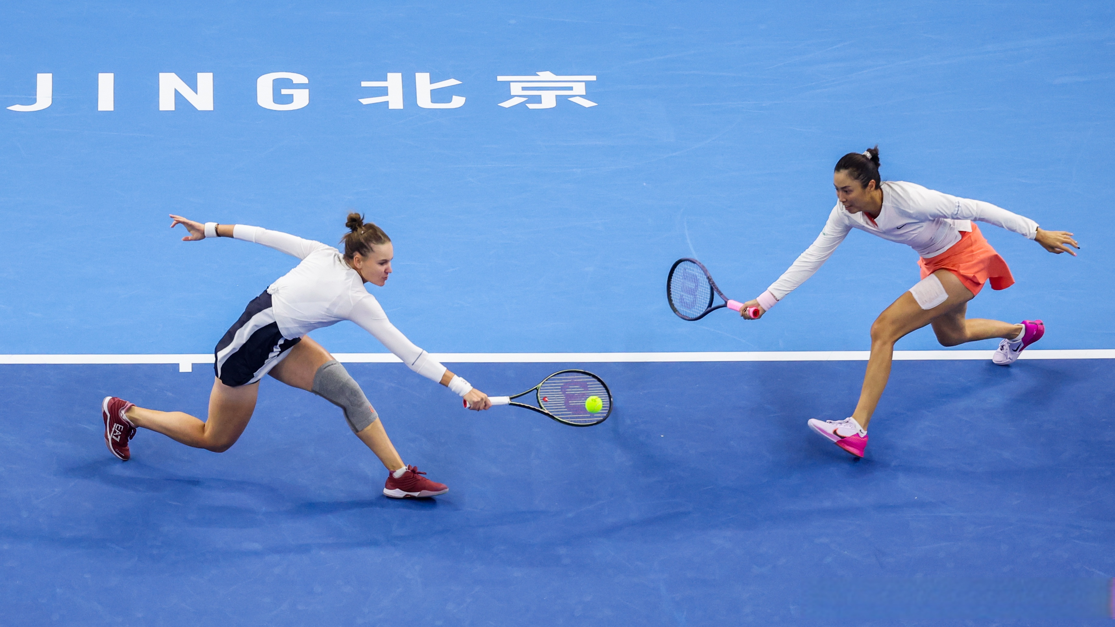 真人-奥利维拉vs托普利亚回放