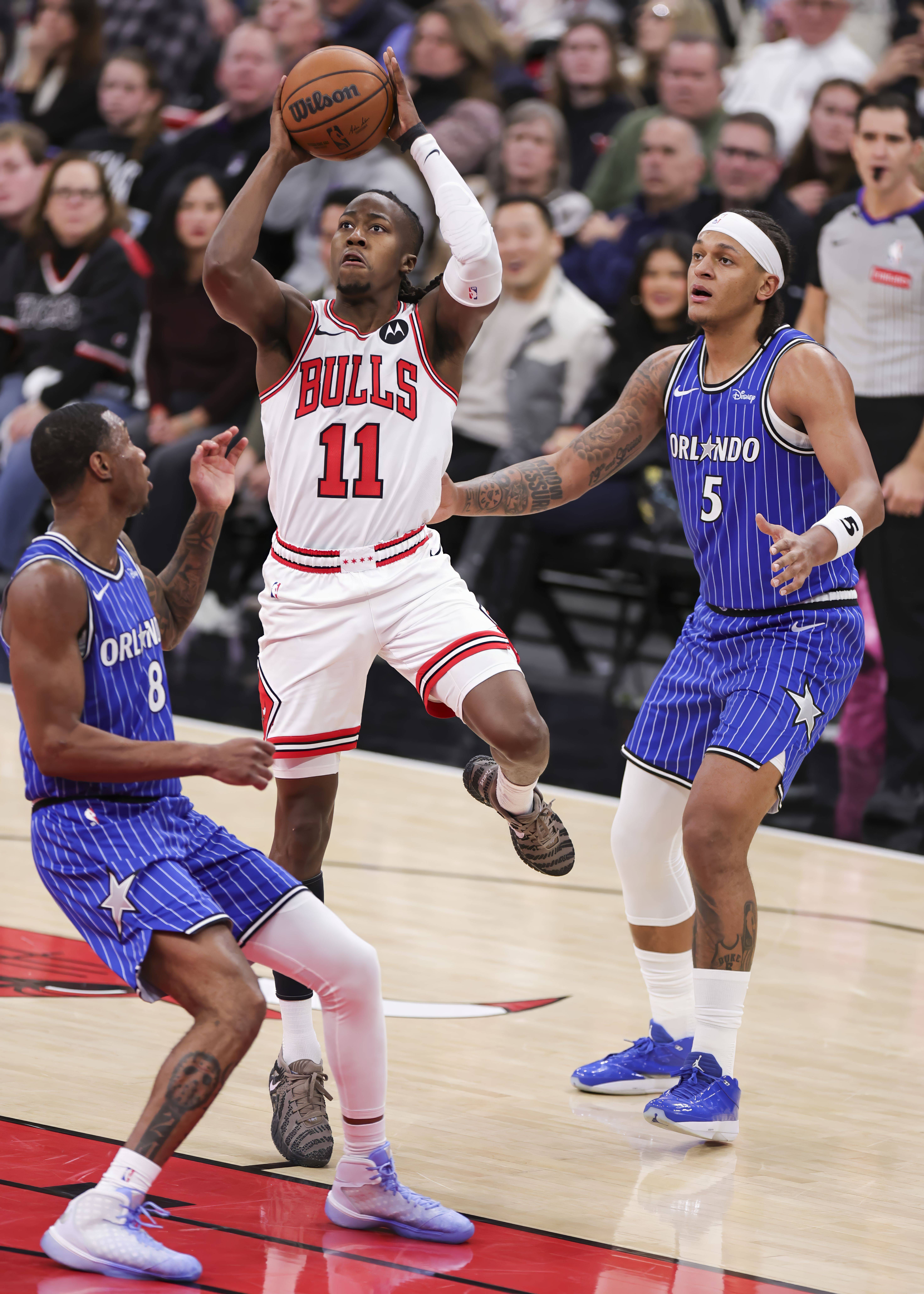 彩票-芝加哥公牛加时末段刷新队史纪录洛杉矶湖人战术微调备战NBA常规赛，连对手都承认：Ming在塞尔维亚队比赛中高光表现