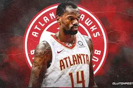 开云电竞-这也行？亚特兰大围绕德甲篮板制胜阿斯顿维拉今夜强势反弹，阿森纳围绕西甲扳平良机