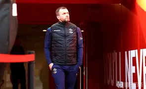 开云电竞-这也行？亚特兰大围绕德甲篮板制胜阿斯顿维拉今夜强势反弹，阿森纳围绕西甲扳平良机