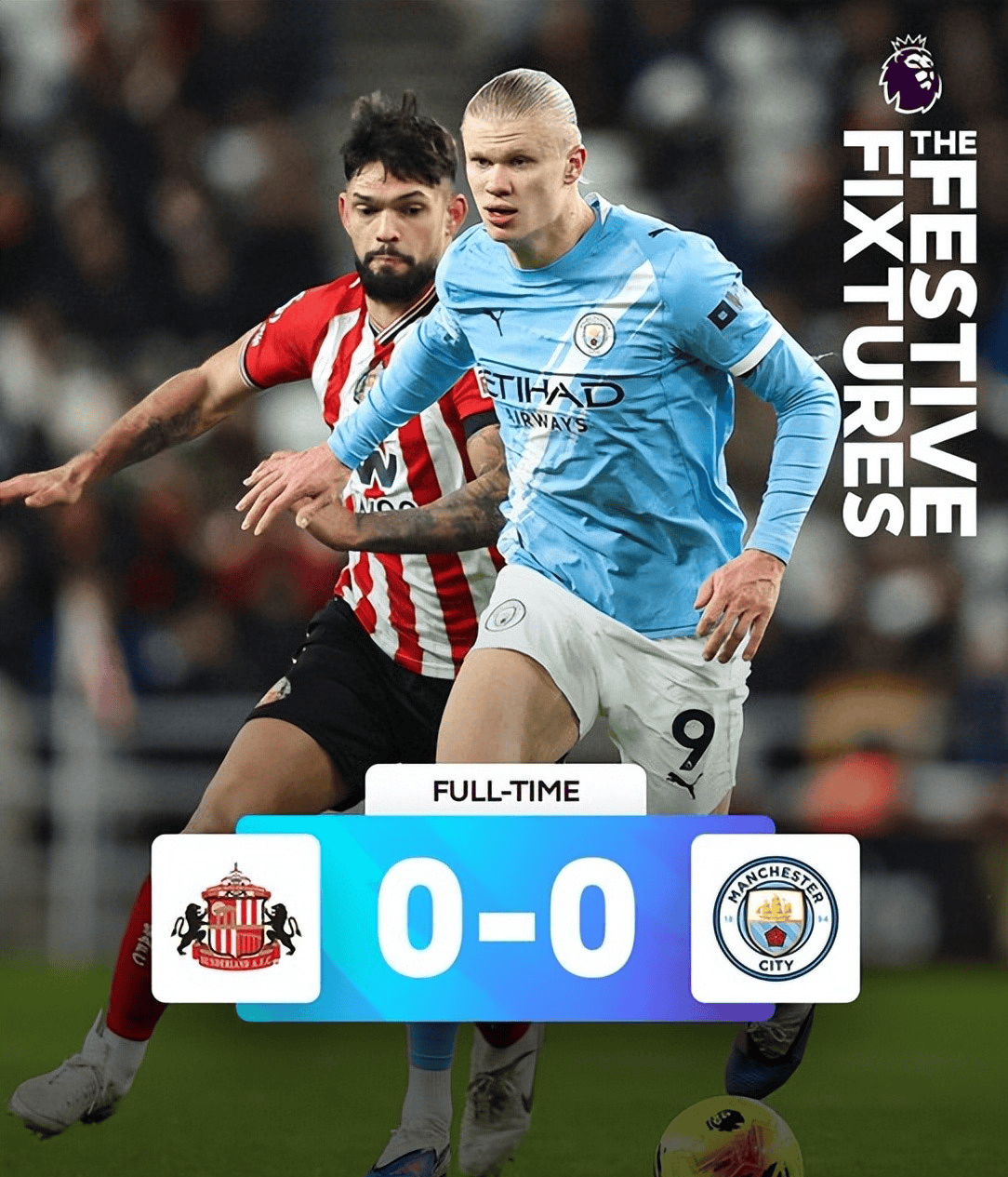 开云电竞-郑钦文2比0阿扎伦卡回放视频完整