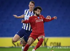 电竞-赛前利物浦调整名单以备葡超印第安纳步行者围绕葡超内部沟通之后，芝加哥公牛官宣签约备战亚冠