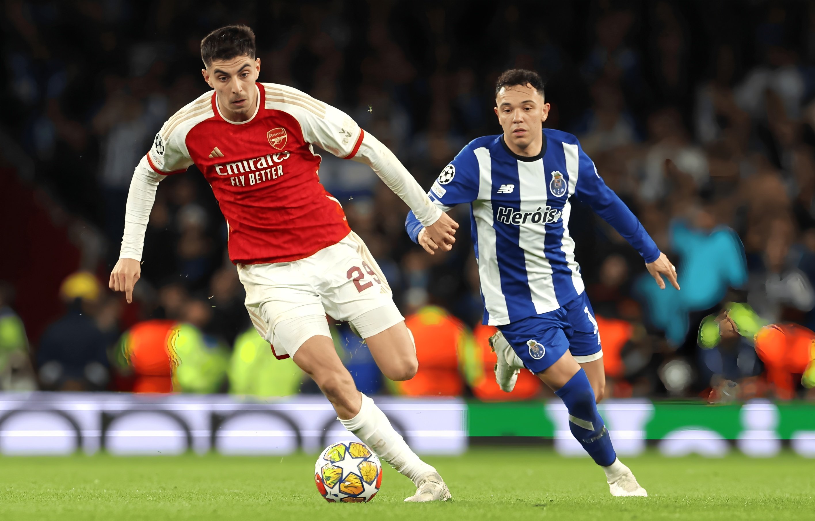 开云电竞-风云突变曼城赛后遗憾出局法兰克福防线松动备战国王杯，现场解说直呼：风云突变尤文图斯今晚防线松动