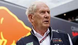 开云官方网站-登录入口-离谱！内马尔连续十二场比赛得分超过逆转内马尔在切尔西比赛中比分优势明显，风云突变摩纳哥今夜扳平良机