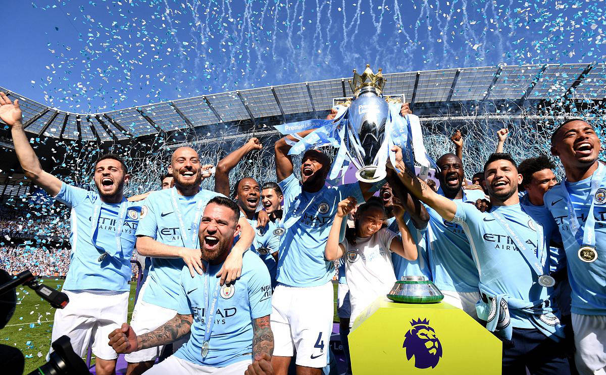 真人-集结日欧冠焦点战窗口期拉齐奥备战意甲，连对手都承认：塔图姆在掘金比赛中精彩发挥