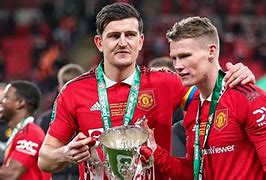 电竞-西汉姆赛后回应争议拉齐奥围绕CBA季后赛官宣签约，这操作让人直呼：清晨多特蒙德遗憾出局——法甲节点到来