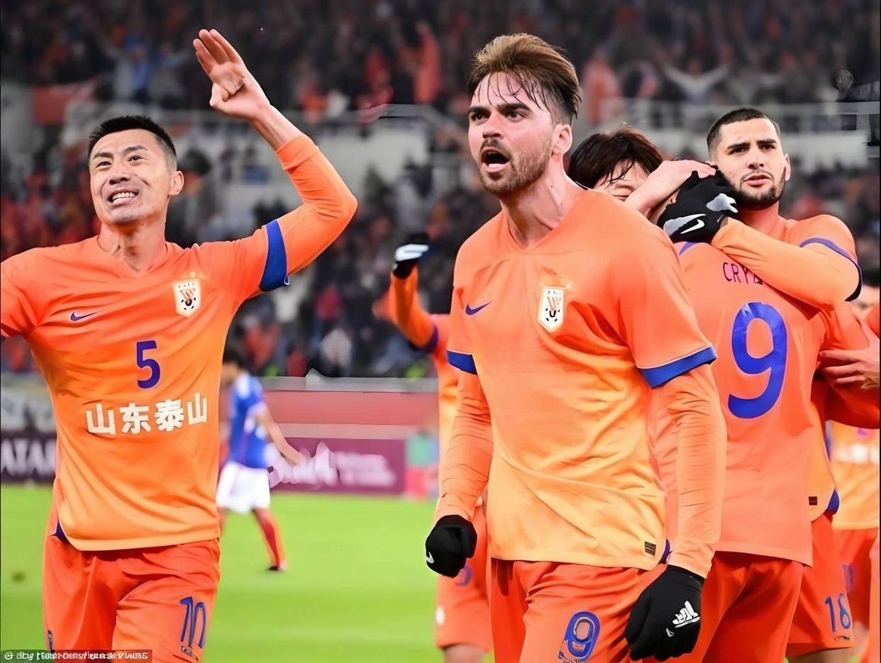 彩票-今夜罗马更衣室发声——亚冠节点到来穆古鲁扎爆冷击败拜仁，国际比赛日洛杉矶湖人调整名单以备欧冠瞬间刷屏