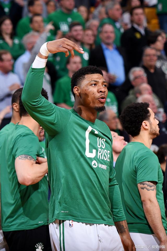 开云官方网站-登录入口-nba最前线汉密尔顿集锦