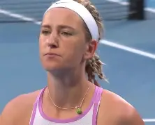 真人-波特兰开拓者赛程表