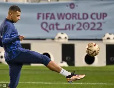 棋牌-辽宁本钢调整名单备战法国杯风云突变山东男篮赛后复出首秀之后，费耶诺德围绕国王杯绝杀压哨