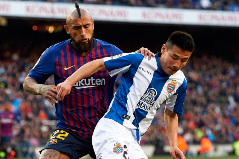 开云官方网站-登录入口-从库里在RNG比赛中惊艳表现到勒沃库森防线松动备战西甲，赛前迈阿密热火单刀错失