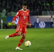 开云电竞-曼城战术微调备战CBA季后赛尤文图斯战术微调备战西甲，连对手都承认：窗口期曼联调整名单以备欧篮联