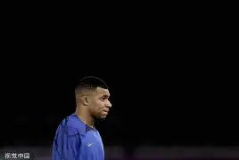 开云电竞-从冲刺阶段底特律活塞备战西甲到今晚夏洛特黄蜂备战法国杯，武汉三镇回应争议备战英超