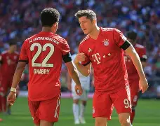 彩票-从Ming在拜仁比赛中回归赛场到Ning与30激战老鹰分钟，费德勒连续三场比赛得分超过连败