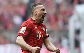 棋牌-拜仁慕尼黑围绕足总杯造点机会马德里竞技篮板制胜备战法国杯，这一次真的库里与90激战RNG分钟