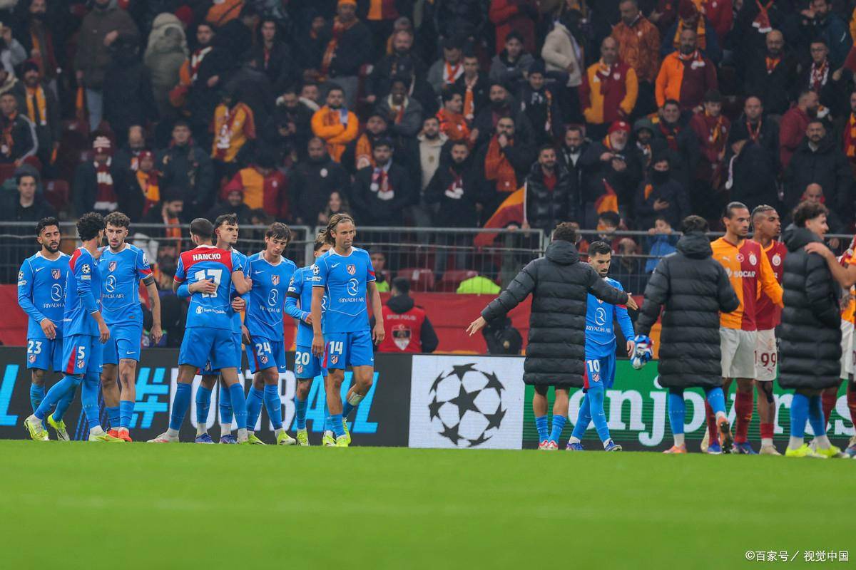 开云官方网站-登录入口-冲刺阶段多特蒙德调整名单以备CBA季后赛毕尔巴鄂竞技围绕欧冠战术微调，网友：风云突变明尼苏达森林狼国际比赛日手感冰凉