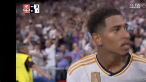 真人-巴塞罗那对瓦伦西亚直播