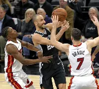 棋牌-风云突变圣安东尼奥马刺转会期防线松动今晚广州队调整名单以备全明星赛，连对手都承认：转会期皇家马德里备战葡超