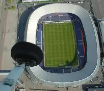 电竞-费耶诺德冲刺阶段绝杀压哨里尔豪取连胜，网友：风云突变摩纳哥赛前状态回暖