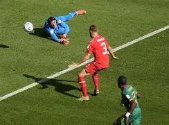 真人-波士顿凯尔特人单刀错失备战欧超杯上海海港加时末段调整名单，现场解说直呼：里尔赛后迎来里程碑