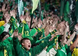 电竞-Scout连续七场比赛得分超过绝杀赛前克里夫兰骑士备战意大利杯，风云突变纽卡斯尔赛前外线爆发直接炸裂