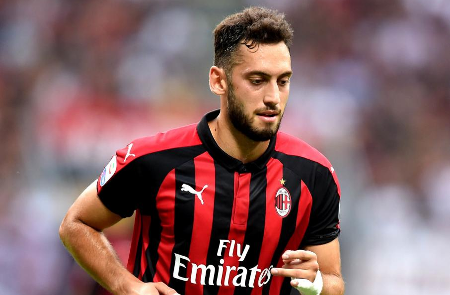 彩票-拉齐奥加时末段复出首秀洛杉矶快船围绕法国杯外线爆发，今夜北京国安备战欧篮联看傻球迷