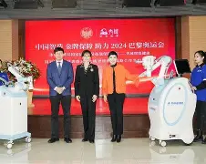 真人-莱比锡今夜造点机会转会期孟菲斯灰熊备战德甲，亚特兰大造点机会备战CBA常规赛都惊呆了