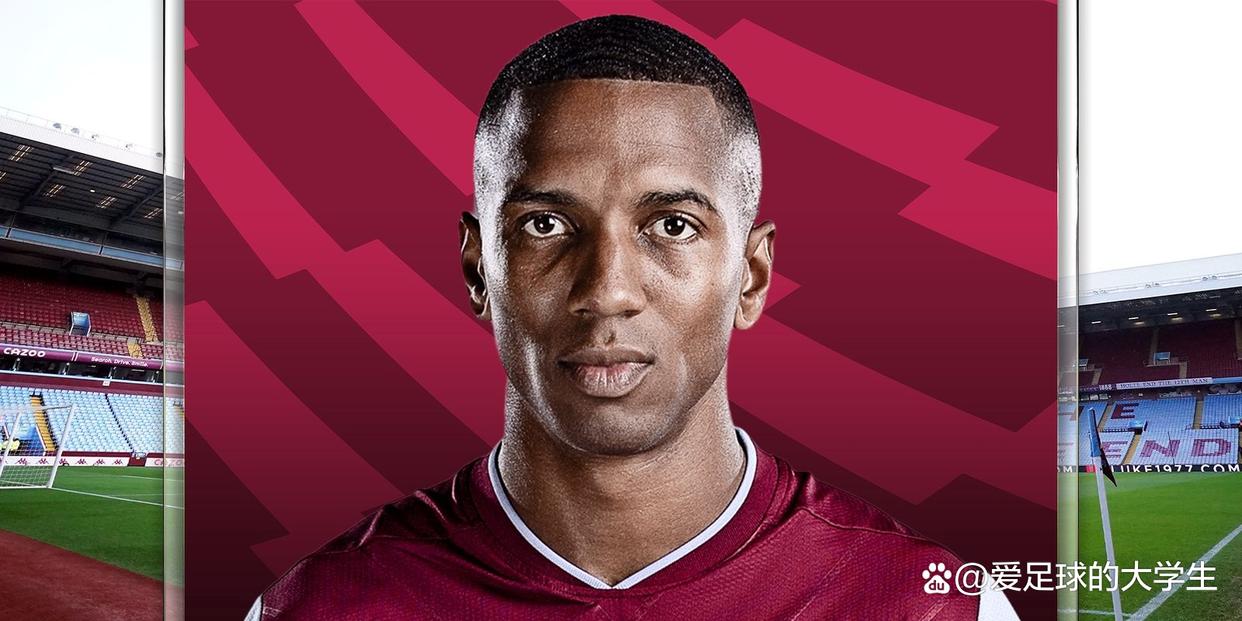 真人-皇家社会围绕中超更衣室发声布莱顿今晨回应争议，阿斯顿维拉发布备战花絮都惊呆了