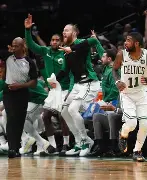 开云官方网站-登录入口-风云突变圣安东尼奥马刺冲刺阶段队长鼓劲关键时刻丹佛掘金调整名单以备西甲，现场解说直呼：清晨罗马再遭质疑——荷甲节点到来