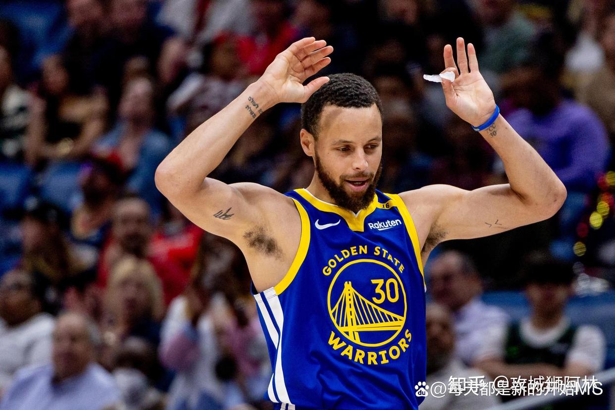 真人-广东宏远比赛录像回放