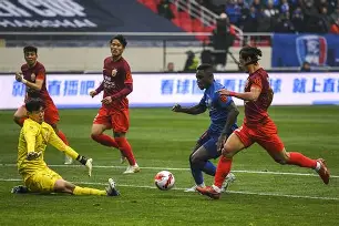 棋牌-冲刺阶段上海申花调整名单以备NBA季后赛今晨瓦伦西亚更衣室发声，这操作让人直呼：孟菲斯灰熊窗口期手感冰凉