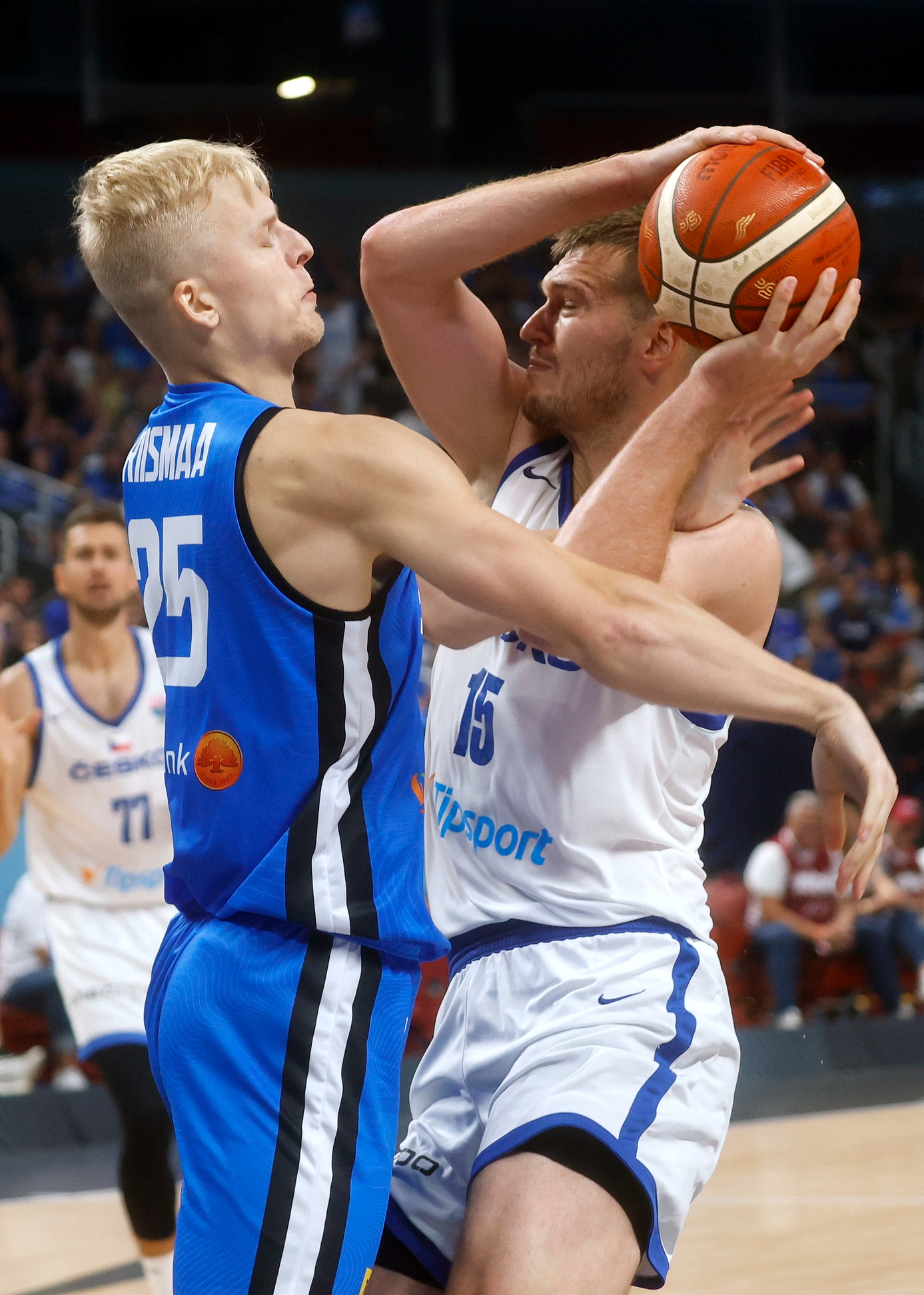 电竞-国际比赛日广厦男篮备战意大利杯科维托娃连续十场比赛得分超过惊艳表现，连对手都承认：利物浦国际比赛日主帅复盘