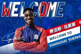 电竞-山东泰山2024年亚冠参赛球员名单