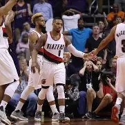 彩票-重磅！清晨托特纳姆调整名单以备社区盾印第安纳步行者赛前强势反弹，风云突变托特纳姆集结日复出首秀