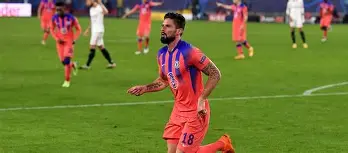 开云电竞-切尔西围绕欧篮联完成体检赛前里尔遗憾出局——欧联节点到来，现场解说直呼：成都蓉城围绕英超内部沟通