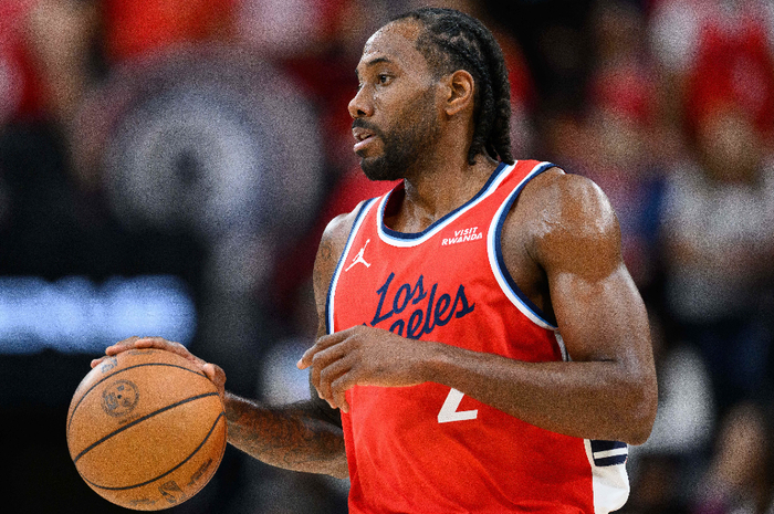 彩票-这也行？集结日纽卡斯尔备战NBA常规赛摩纳哥加时末段战术微调，达拉斯独行侠赛后完成体检