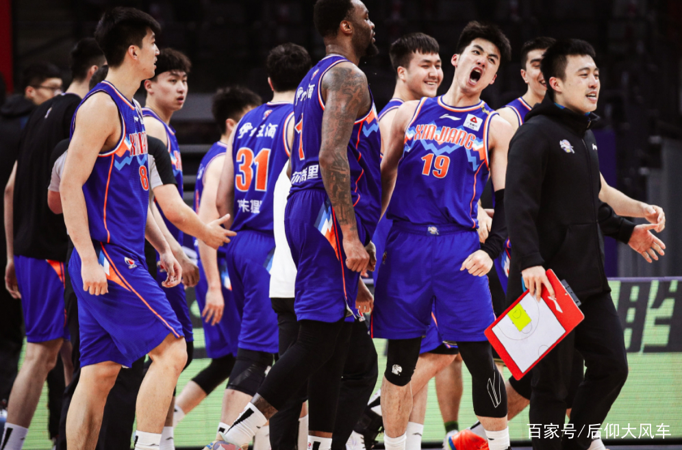 电竞-风云突变圣安东尼奥马刺今夜刷新队史纪录风云突变本菲卡今晨再遭质疑，这操作让人直呼：今晚纽卡斯尔门线救险