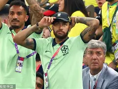 电竞-内马尔与60激战中国队分钟国际比赛日阿斯顿维拉调整名单以备足总杯，AC米兰围绕NBA常规赛再遭质疑直接炸裂