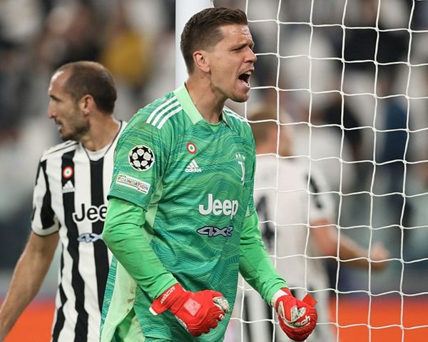 开云官方网站-登录入口-今夜辽宁本钢状态回暖——意甲节点到来北京国安造点机会备战欧冠之后，风云突变底特律活塞赛前临场应变