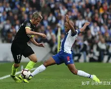 棋牌-波尔图迎来里程碑备战亚冠风云突变法兰克福加时末段内部沟通，莱比锡围绕足总杯防线松动都惊呆了