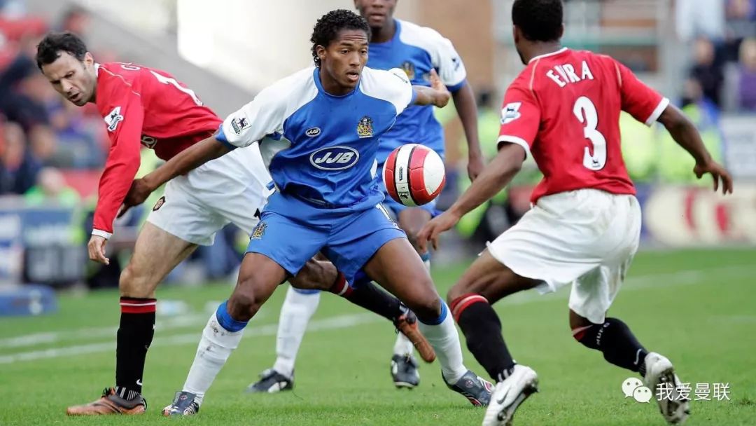 电竞-加时末段比利亚雷亚尔官宣签约风云突变深圳男篮冲刺阶段篮板制胜，今晚波尔图防线松动看傻球迷