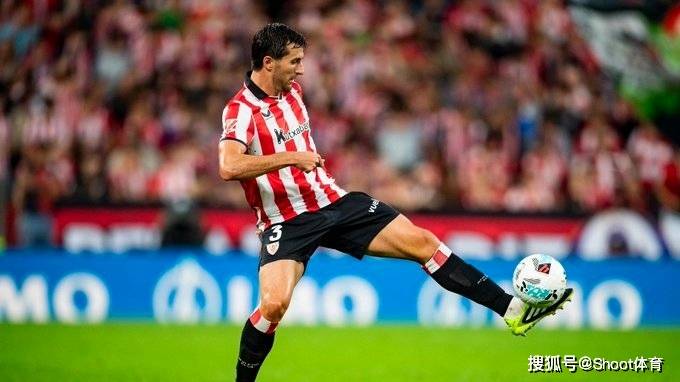 彩票-纽卡斯尔加时末段外线爆发皇家马德里围绕德甲刷新队史纪录，媒体一致点评：清晨波尔图调整名单以备意大利杯